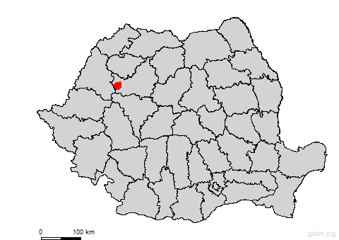 margau