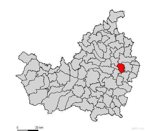palatca