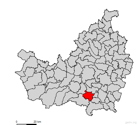 petrestiidejos