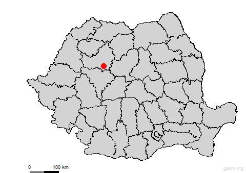 sandulesti