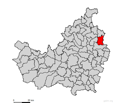 sanmartin