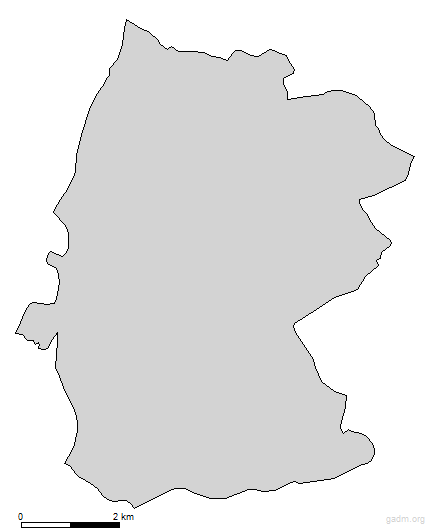 second level
