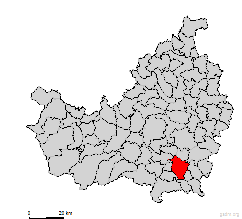 turda