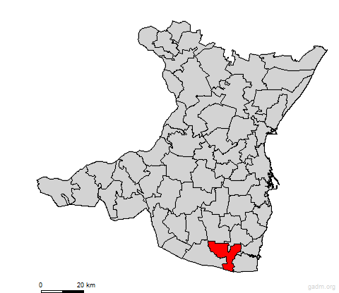albesti