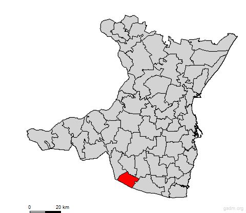 cerchezu