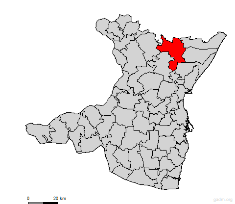 cogealac