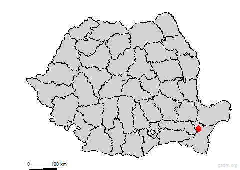 crucea