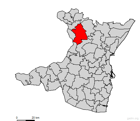 crucea