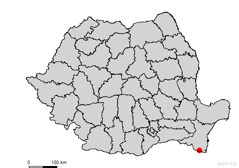 negruvoda