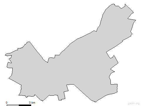 second level