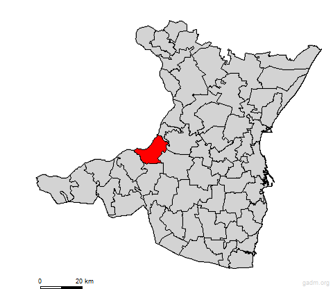 rasova