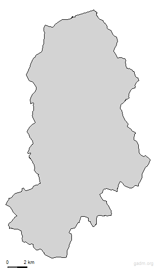 second level