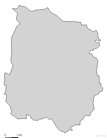 second level