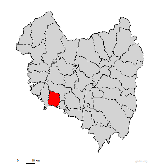 ilieni