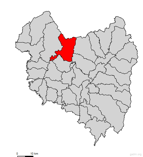 micfalau
