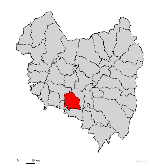 ozun