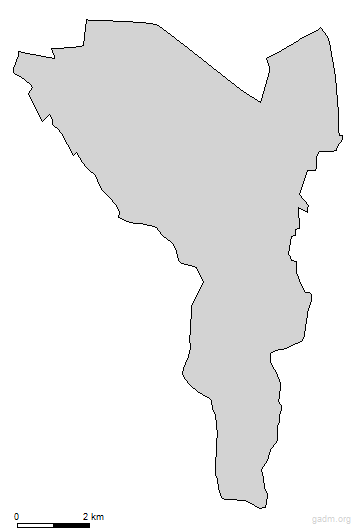 second level