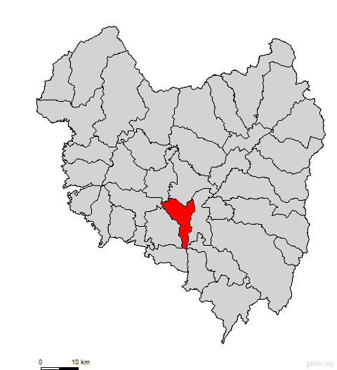 reci