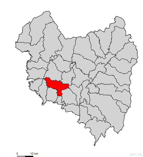 sfantugheorghe