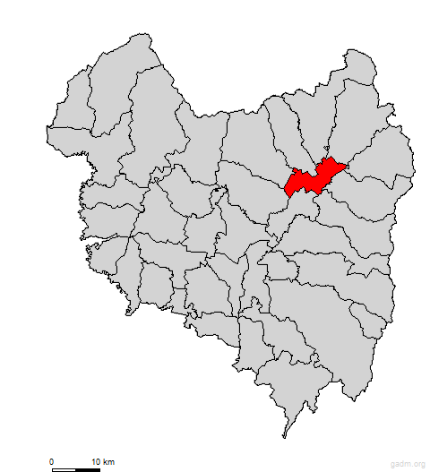 targusecuiesc