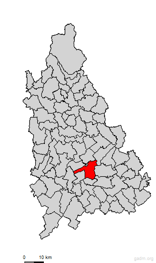 banesti