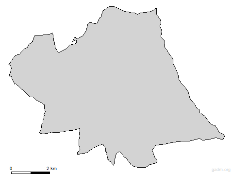 second level