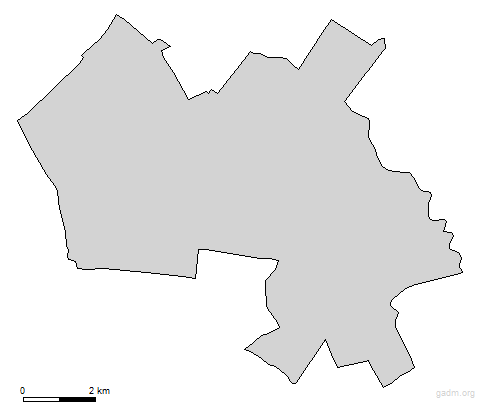 second level