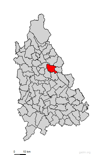 ocnita