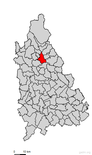 pucioasa
