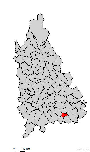 sloboziamoara