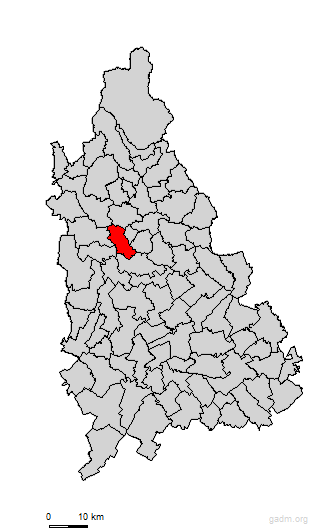sotanga