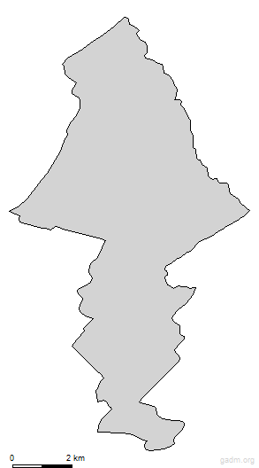 second level