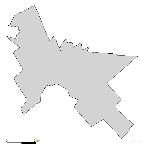 second level