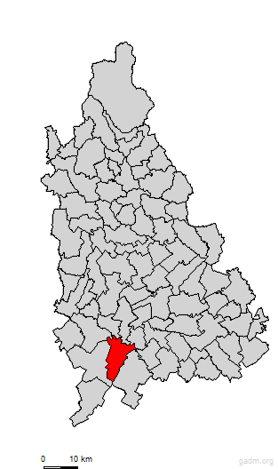 uliesti