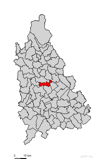 ulmi