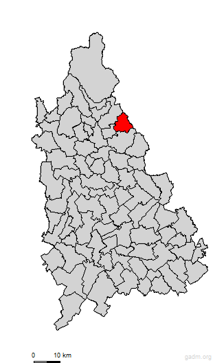 visinesti