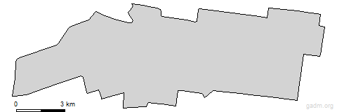 second level