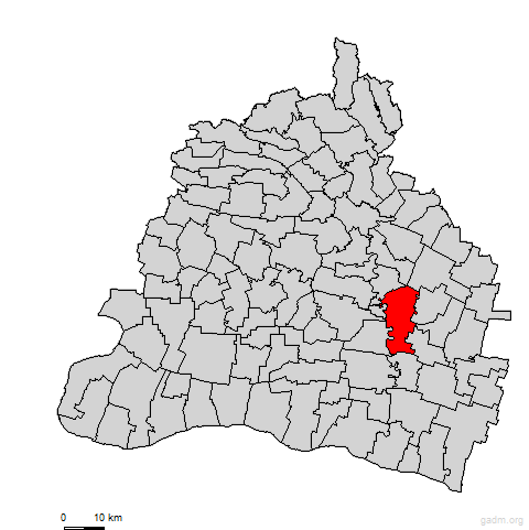 bratovoesti