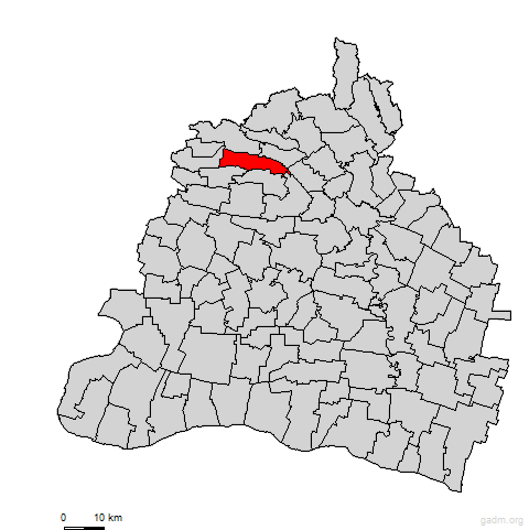 cernatesti
