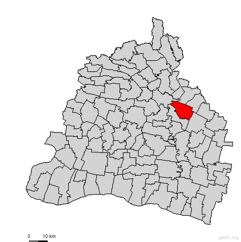 cosoveni