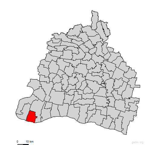 desa