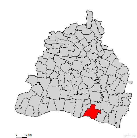 gighera