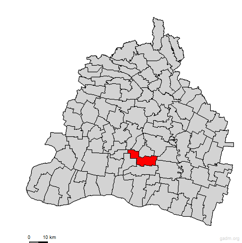 giurgita