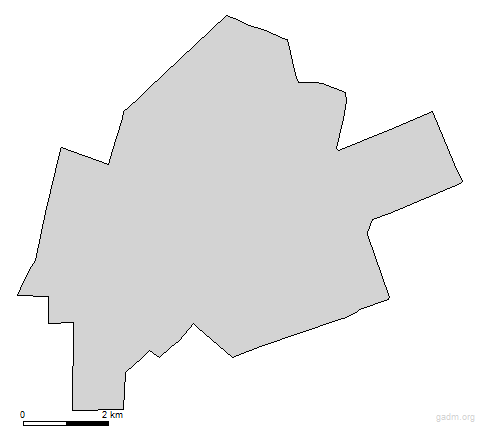 second level