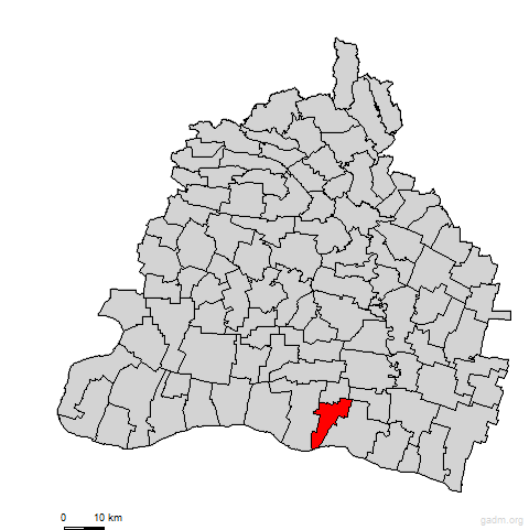 macesudejos