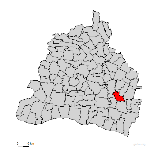 marsani