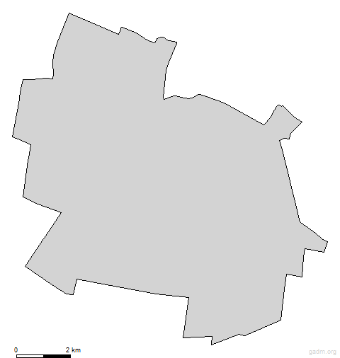 second level