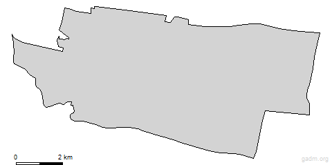 second level