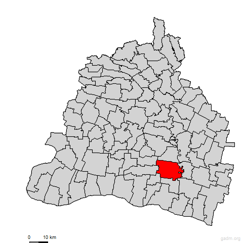 valeastanciului
