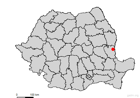 baneasa